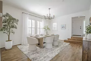 230 Rosemarie Ct, Aptos, CA 95003 - Photo 7