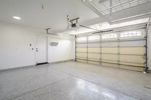 230 Rosemarie Ct, Aptos, CA 95003 - Photo 47