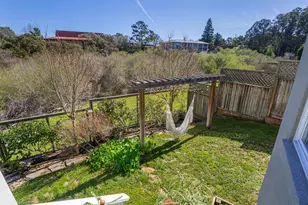 230 Rosemarie Ct, Aptos, CA 95003 - Photo 57