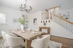 230 Rosemarie Ct, Aptos, CA 95003 - Photo 9