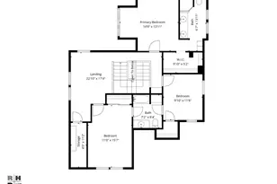 230 Rosemarie Ct, Aptos, CA 95003 - Photo 79