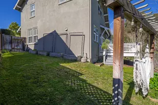 230 Rosemarie Ct, Aptos, CA 95003 - Photo 59