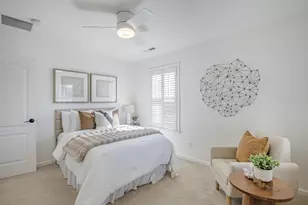 230 Rosemarie Ct, Aptos, CA 95003 - Photo 37