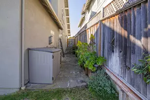 230 Rosemarie Ct, Aptos, CA 95003 - Photo 67