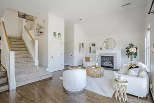 230 Rosemarie Ct, Aptos, CA 95003 - Photo 13