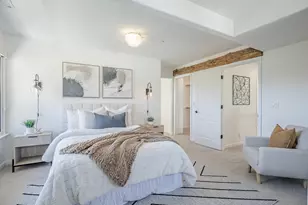 230 Rosemarie Ct, Aptos, CA 95003 - Photo 41