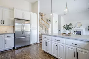 230 Rosemarie Ct, Aptos, CA 95003 - Photo 19