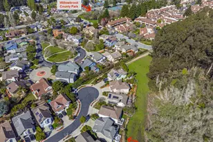 230 Rosemarie Ct, Aptos, CA 95003 - Photo 73