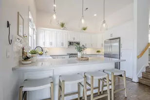 230 Rosemarie Ct, Aptos, CA 95003 - Photo 15