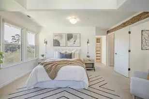 230 Rosemarie Ct, Aptos, CA 95003 - Photo 39