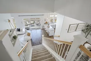 230 Rosemarie Ct, Aptos, CA 95003 - Photo 27