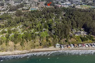 230 Rosemarie Ct, Aptos, CA 95003 - Photo 77
