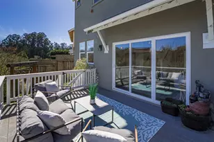 230 Rosemarie Ct, Aptos, CA 95003 - Photo 53