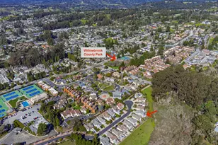 230 Rosemarie Ct, Aptos, CA 95003 - Photo 75