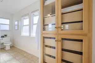 230 Rosemarie Ct, Aptos, CA 95003 - Photo 43