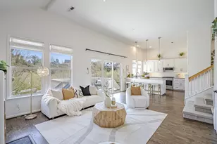 230 Rosemarie Ct, Aptos, CA 95003 - Photo 11