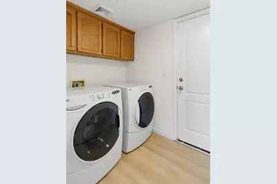 1505 Barkley Mountain Way, Antioch, CA 94531 - Photo 35