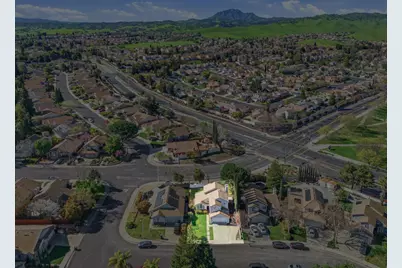 1505 Barkley Mountain Way, Antioch, CA 94531 - Photo 47