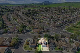 1505 Barkley Mountain Way, Antioch, CA 94531 - Photo 47