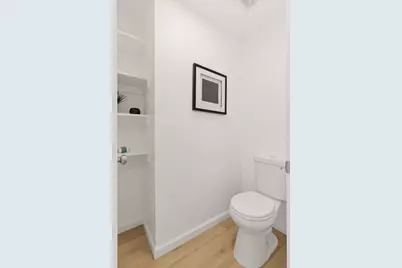 1505 Barkley Mountain Way, Antioch, CA 94531 - Photo 33