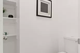 1505 Barkley Mountain Way, Antioch, CA 94531 - Photo 33