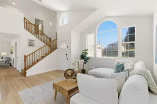 1505 Barkley Mountain Way, Antioch, CA 94531 - Photo 17