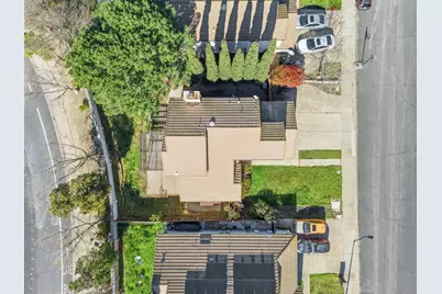 1505 Barkley Mountain Way, Antioch, CA 94531 - Photo 41