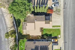 1505 Barkley Mountain Way, Antioch, CA 94531 - Photo 41