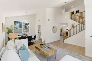 1505 Barkley Mountain Way, Antioch, CA 94531 - Photo 13