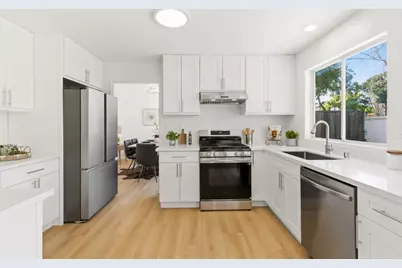 1505 Barkley Mountain Way, Antioch, CA 94531 - Photo 7