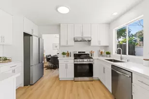 1505 Barkley Mountain Way, Antioch, CA 94531 - Photo 7