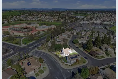 1505 Barkley Mountain Way, Antioch, CA 94531 - Photo 43