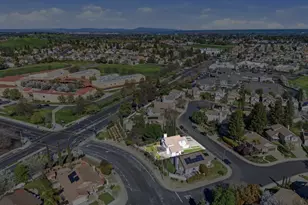 1505 Barkley Mountain Way, Antioch, CA 94531 - Photo 43