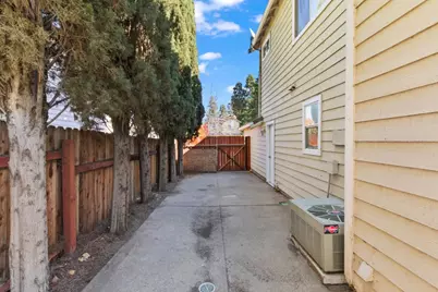 1505 Barkley Mountain Way, Antioch, CA 94531 - Photo 39