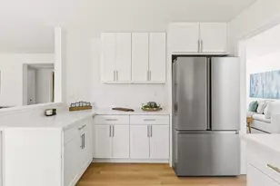 1505 Barkley Mountain Way, Antioch, CA 94531 - Photo 9