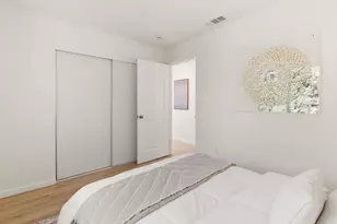 1505 Barkley Mountain Way, Antioch, CA 94531 - Photo 25