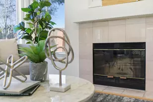 1505 Barkley Mountain Way, Antioch, CA 94531 - Photo 19