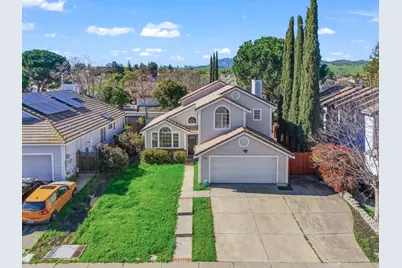 1505 Barkley Mountain Way, Antioch, CA 94531 - Photo 49