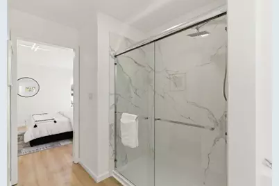 1505 Barkley Mountain Way, Antioch, CA 94531 - Photo 31