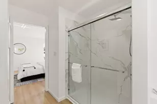 1505 Barkley Mountain Way, Antioch, CA 94531 - Photo 31