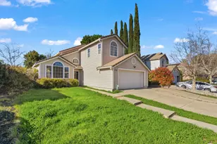 1505 Barkley Mountain Way, Antioch, CA 94531 - Photo 3