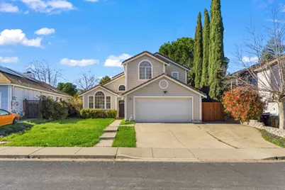 1505 Barkley Mountain Way, Antioch, CA 94531 - Photo 1