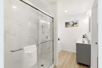 1505 Barkley Mountain Way, Antioch, CA 94531 - Photo 29