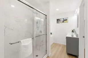 1505 Barkley Mountain Way, Antioch, CA 94531 - Photo 29