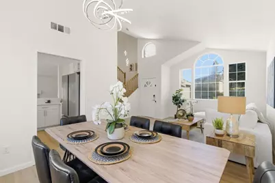 1505 Barkley Mountain Way, Antioch, CA 94531 - Photo 21