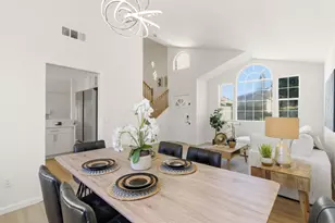 1505 Barkley Mountain Way, Antioch, CA 94531 - Photo 21