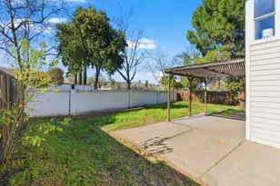 1505 Barkley Mountain Way, Antioch, CA 94531 - Photo 37