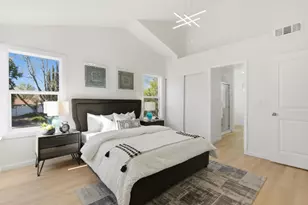 1505 Barkley Mountain Way, Antioch, CA 94531 - Photo 23