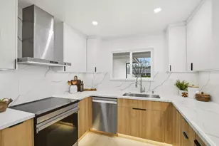 729 Calero Ave, San Jose, CA 95123 - Photo 27