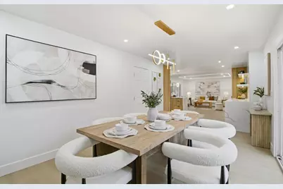 729 Calero Ave, San Jose, CA 95123 - Photo 13